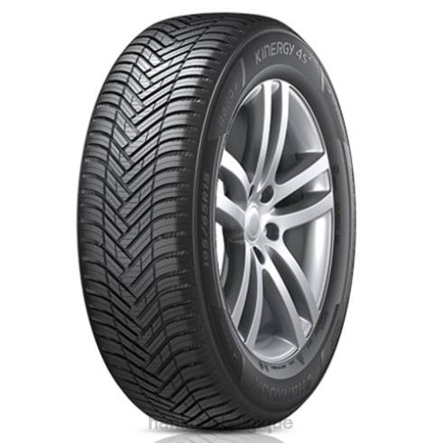 Hankook pneu kinergy 4s2 h750 225/45r18xl 95w bsw 400L568