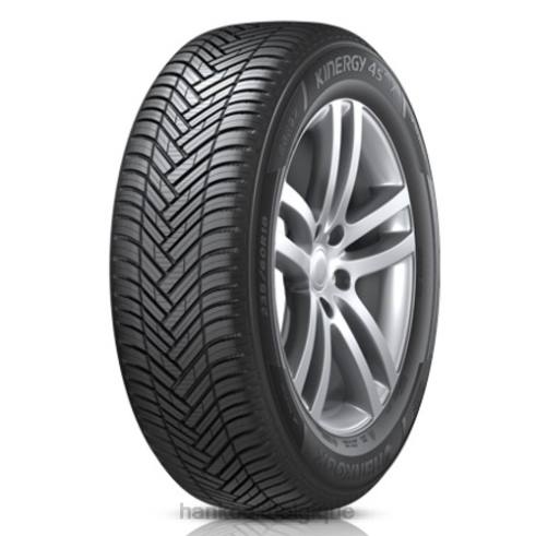 Hankook pneu kinergy 4s2 x h750a 235/70r16 106h bsw 400L205