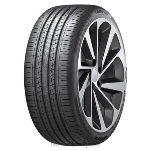 Hankook pneu kinergy as x ev eh01a 235/55r19xl 105t bsw 400L1037
