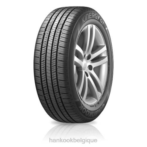 Hankook pneu kinergy gt h436 185/65r15 88h bsw 400L74