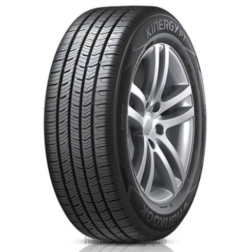 Hankook pneu kinergy pt h737 225/55r17 97h bsw 400L332