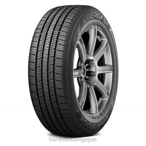 Hankook pneu kinergy st h735 205/65r16 95h bsw 400L109