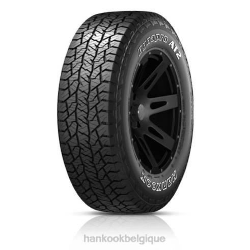Hankook pneu dynapro at2 rf11 p255/65r17 110t wl 400L574