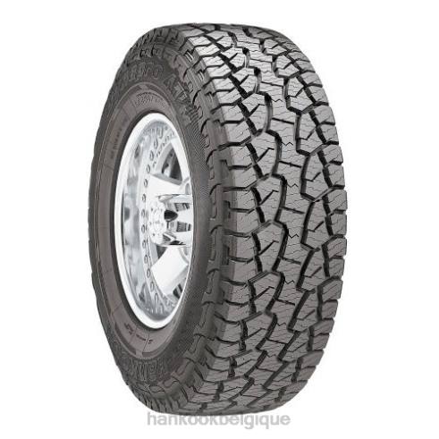 Hankook pneu Dynapro Atm RF10 265/75R16 114T WL 400L511