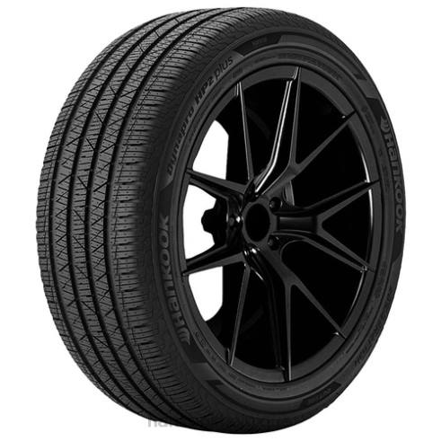 Hankook pneu dynapro hp2 plus 285/45r21xl 113h bsw 400L1070