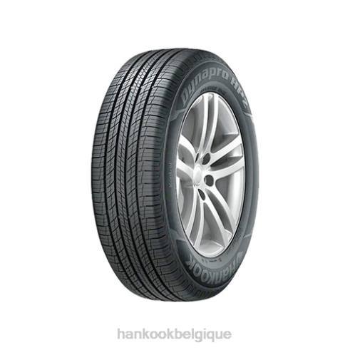 Hankook pneu dynapro hp2 ra33 225/70r16 103h bsw 400L313