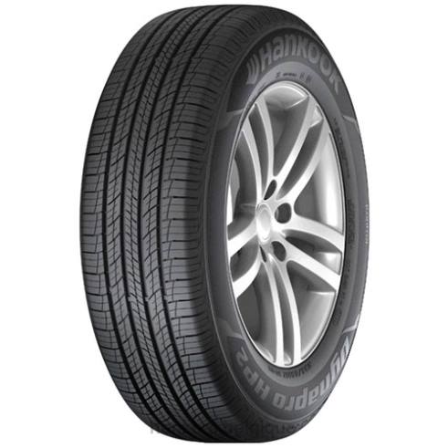 Hankook pneu dynapro hp2 ra33d 275/50r20xl 113h bsw 400L957