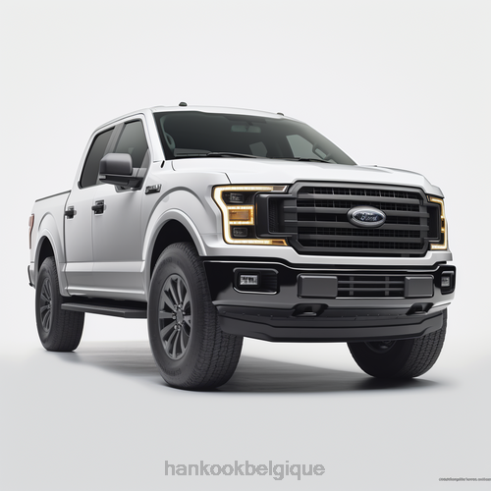 Hankook pneu Dynapro ht rh12 p245/75r16 109t wl 400L294