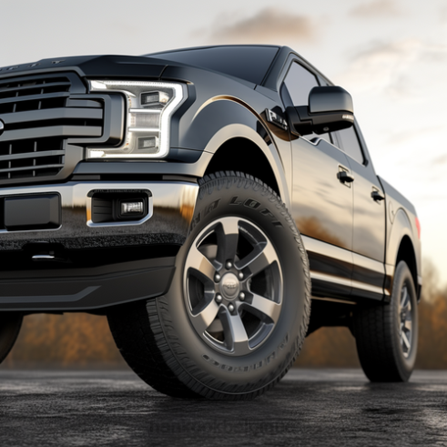 Hankook pneu Dynapro ht rh12 p265/70r17 113t wl 400L544