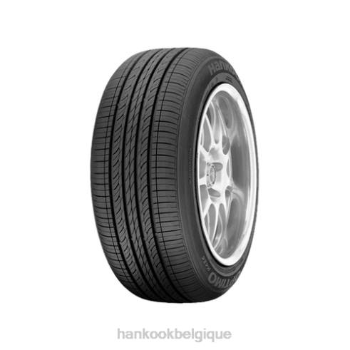Hankook pneu optimo h426 p255/50r20 104h bsw 400L893