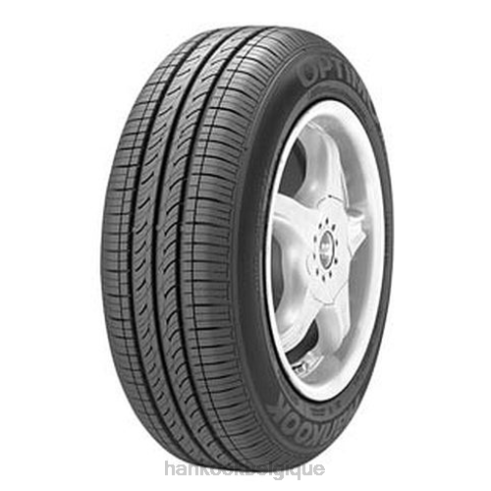 Hankook pneu optimo h426b 205/45r17xl 88v bsw 400L967