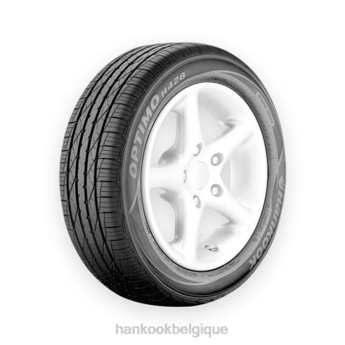 Hankook pneu optimo h428 p205/55r16 89h bsw 400L455