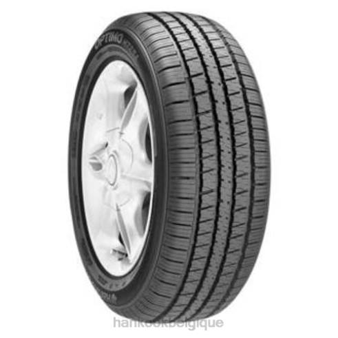 Hankook pneu optimo h725a p225/45r17 90h bsw 400L300