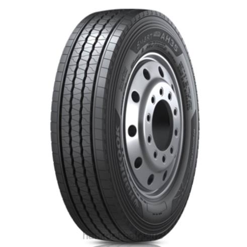 Hankook pneu ah35 225/70r19,5 g/14 plis 400L966