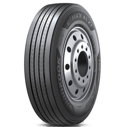 Hankook pneu al21 11r22,5 h/16 plis 400L1144