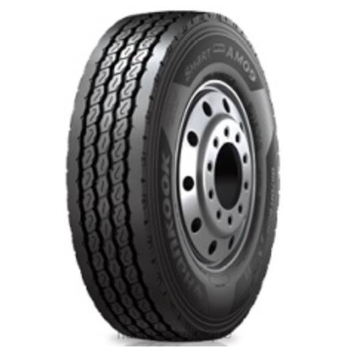 Hankook pneu am09+ 255/70r22,5 h/16 plis 400L1085