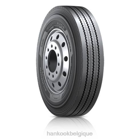 Hankook pneu au04 305/70r22,5 l/20 plis 400L1176