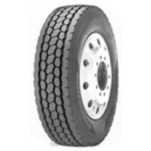 Hankook pneu dl11 295/75r22,5 g/14 plis 400L1126