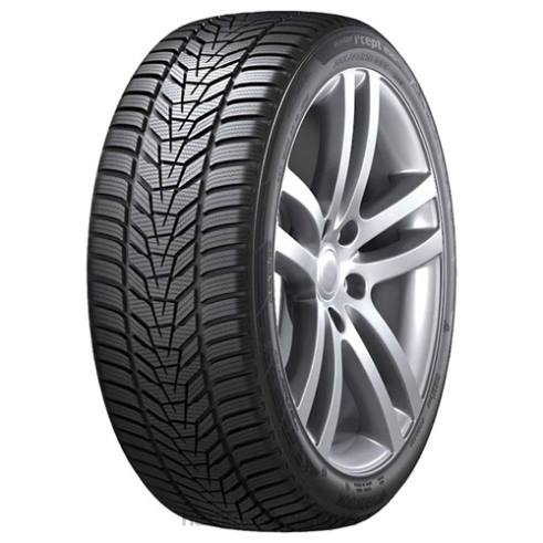 Hankook pneu hiver i*cept evo3 w330 225/45r18xl 95v bsw 400L331