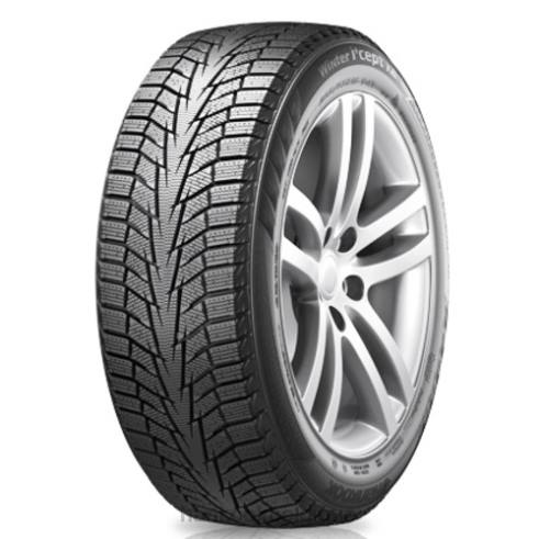 Hankook pneu hiver i*cept iz2 w616 185/65r15xl 92t bsw 400L39