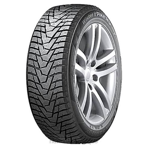 Hankook pneu hiver i*pike rs2 w429 245/45r18xl 100t bsw 400L324