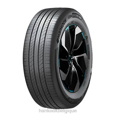 Hankook pneu ion evo comme 235/35r20xl 92y bsw 400L953