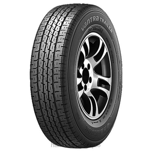 Hankook pneu remorque vantra st01 st205/75r15 d/8ply bsw 400L269