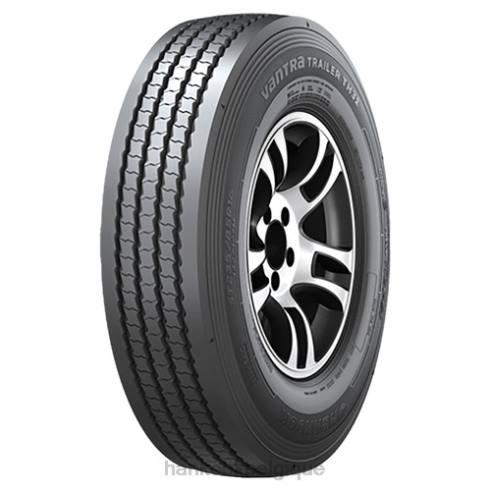Hankook pneu remorque vantra th31 st235/85r16 g/14ply bsw 400L927