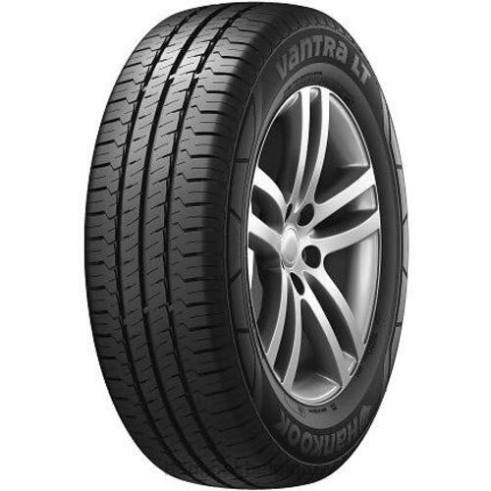 Hankook pneu vantra lt ra18 195/75r16c d/8ply bsw 400L547