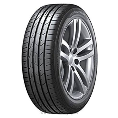 Hankook pneu ventus prime 3 k125 205/60r17xl 97w bsw 400L445