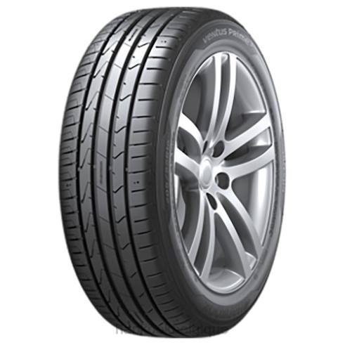 Hankook pneu ventus prime 3 k125b 205/55r16 91w bsw 400L689