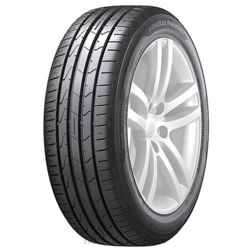 Hankook pneu ventus prime 3 x k125a 235/55r18 100v bsw 400L897