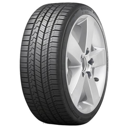 Hankook pneu ventus s1 comme h125 285/35r20 100y bsw 400L923