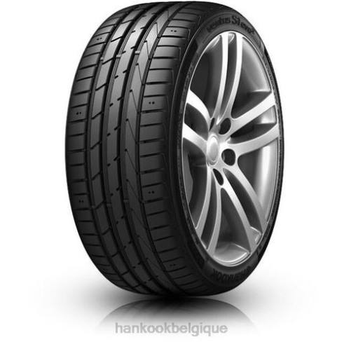 Hankook pneu ventus s1 evo2 k117a 275/50r20 109w bsw 400L944