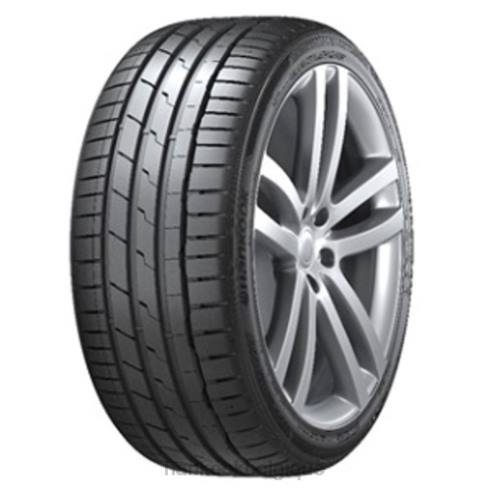 Hankook pneu ventus s1 evo3 k127 205/55r17xl 95w bsw 400L823