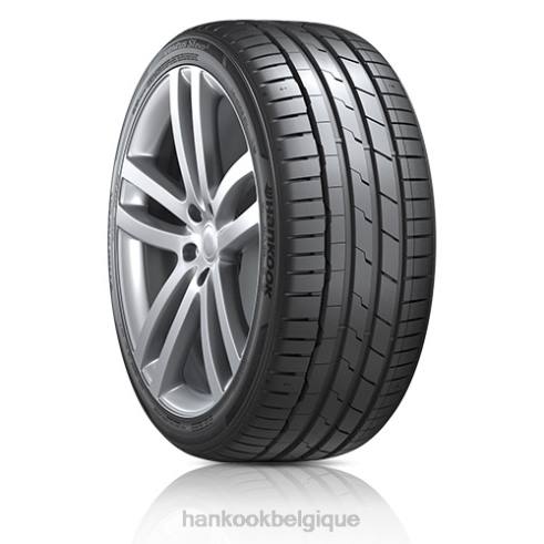 Hankook pneu ventus s1 evo3 k127b 245/45r18xl 100y bsw 400L1057