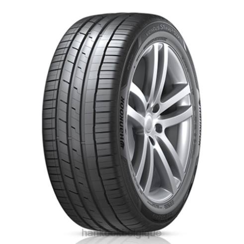 Hankook pneu ventus s1 evo3 k127c suv 265/50r19xl 110w bsw 400L1094