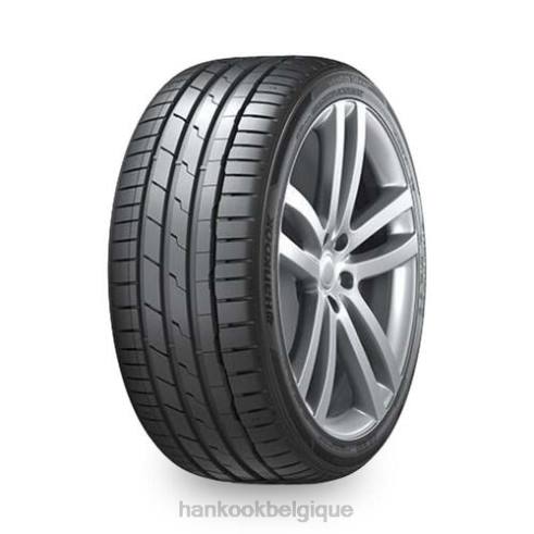Hankook pneu ventus s1 evo3 k127e 255/45r19xl 104w bsw 400L1065