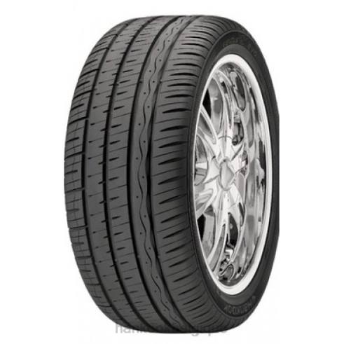 Hankook pneu ventus s1 evo k107 205/50r17rf 89w bsw 400L213