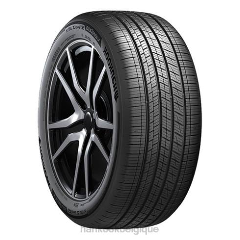 Hankook pneu ventus s1 evo z as x 265/40r22xl 106w bsw 400L963