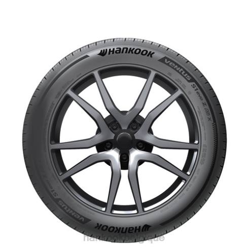 Hankook pneu ventus s1 evo z as x 265/40r22xl 106w bsw 400L963