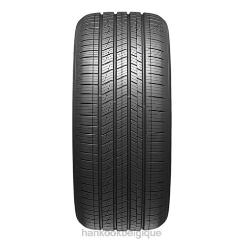 Hankook pneu ventus s1 evo z as x 265/40r22xl 106w bsw 400L963