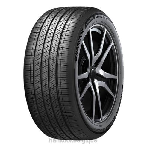 Hankook pneu ventus s1 evo z as x 275/45r21xl 110y bsw 400L938