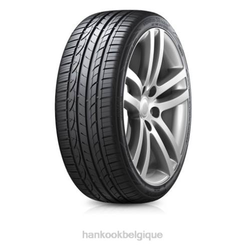 Hankook pneu ventus s1 noble2 h452 245/50r17 99w bsw 400L399