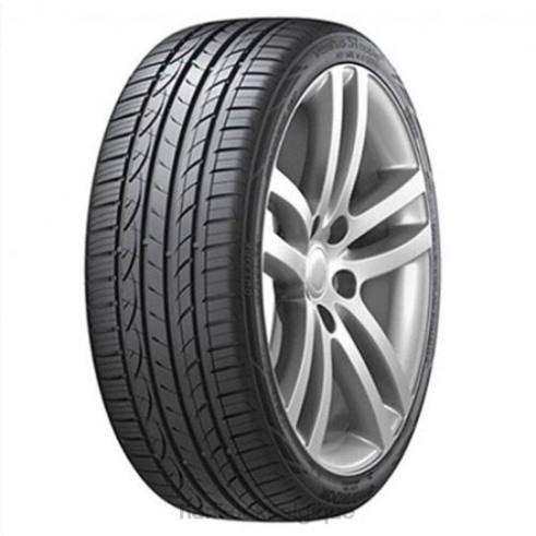 Hankook pneu ventus s1 noble2 h452b 255/40r20xl 101h bsw 400L1098