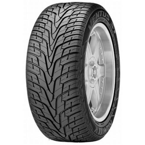 Hankook pneu ventus st rh06 295/45r20xl 114v bsw 400L773