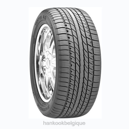 Hankook pneu ventus comme rh07 275/55r17 109v bsw 400L701